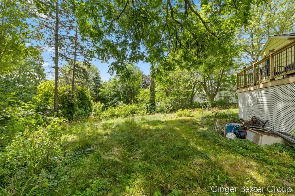 2600 Day Avenue NW Walker City MI 49544