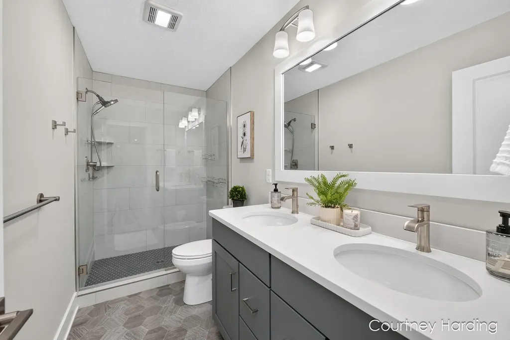 1153 Stagecoach Drive Gaines Charter Township MI 49315