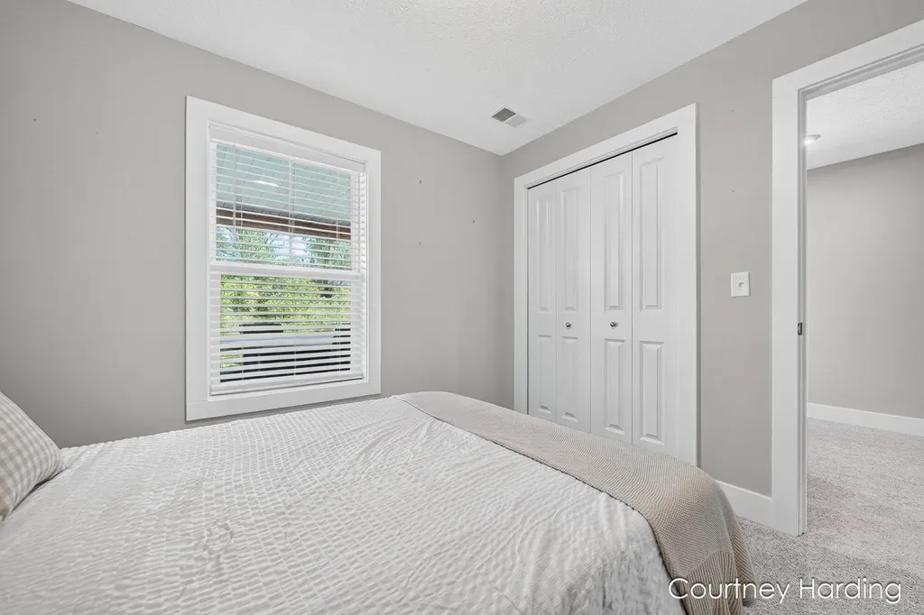 1153 Stagecoach Drive Gaines Charter Township MI 49315