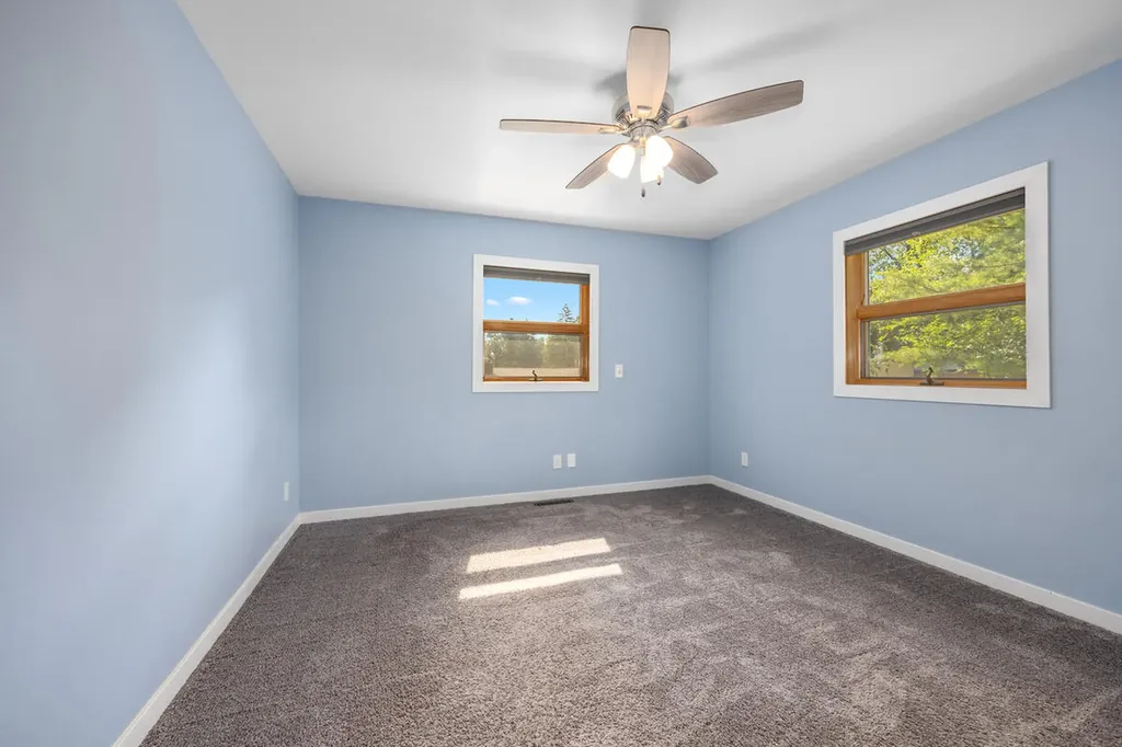 18880 E Avenue N Pennfield Charter Township MI 49017