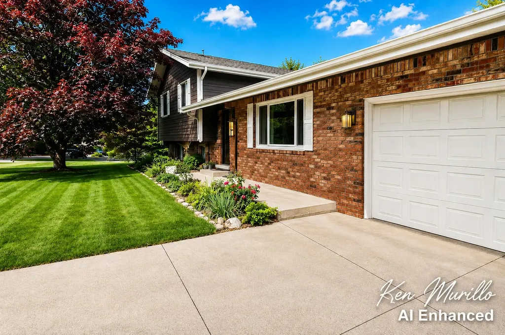 172 Chapel Hill Drive Battle Creek City MI 49015