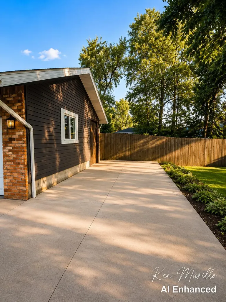 172 Chapel Hill Drive Battle Creek City MI 49015
