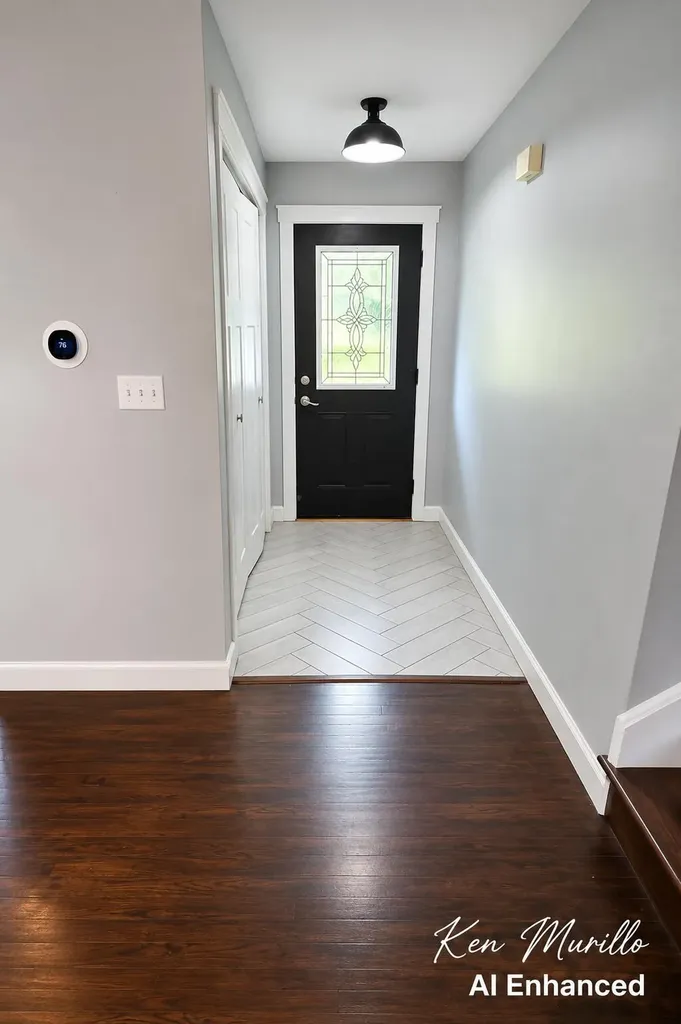 172 Chapel Hill Drive Battle Creek City MI 49015