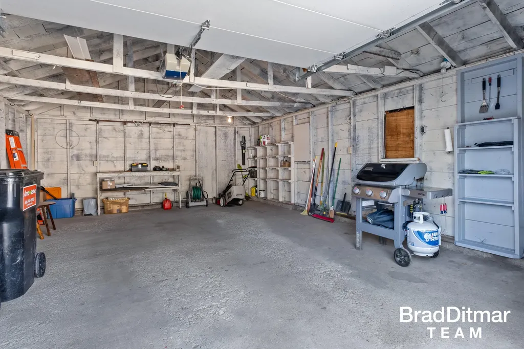 818 Bryant Street SW Wyoming City MI 49509