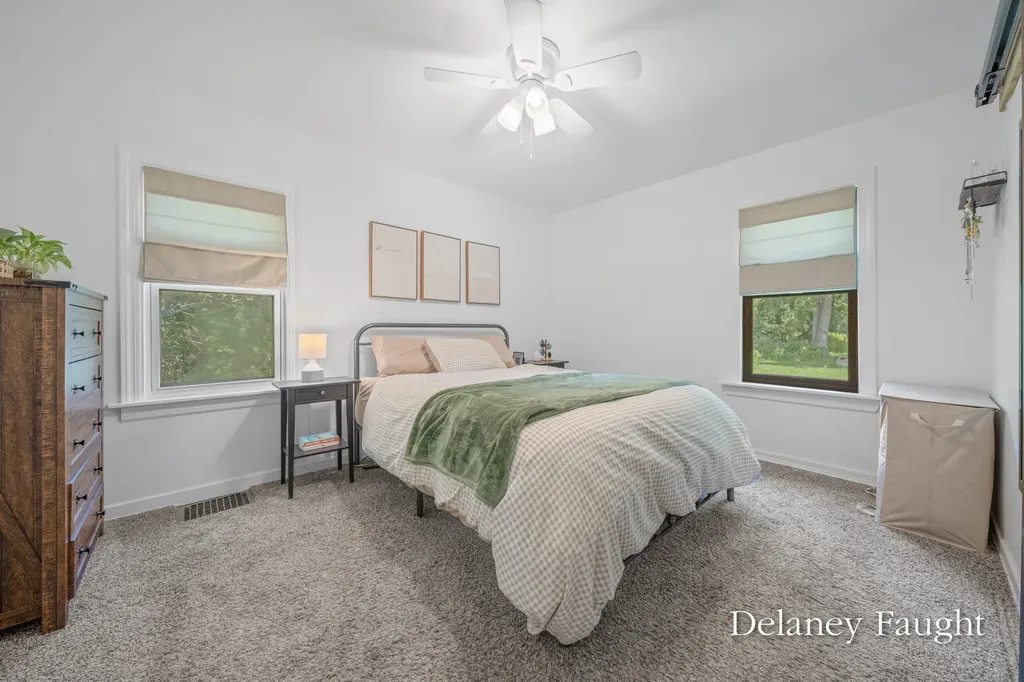 2671 Rogue River Road NE Plainfield Charter Township MI 49306