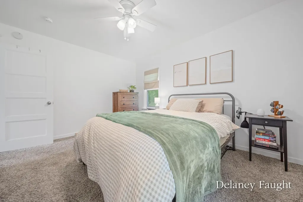 2671 Rogue River Road NE Plainfield Charter Township MI 49306