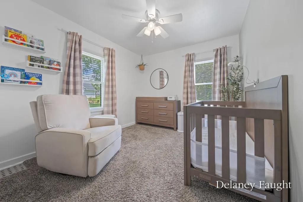 2671 Rogue River Road NE Plainfield Charter Township MI 49306