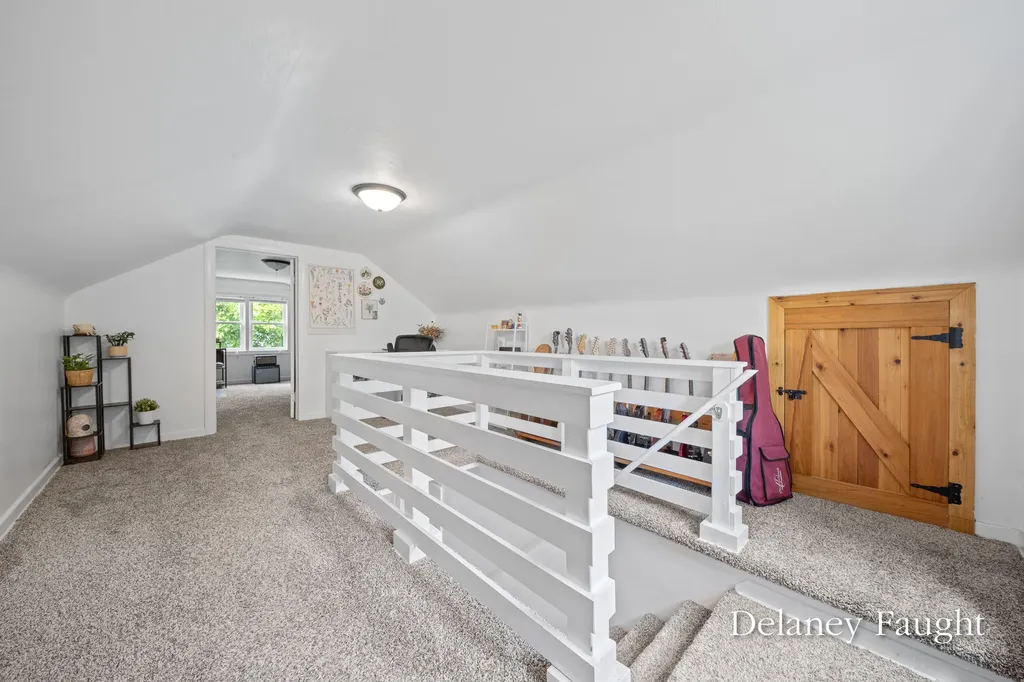 2671 Rogue River Road NE Plainfield Charter Township MI 49306