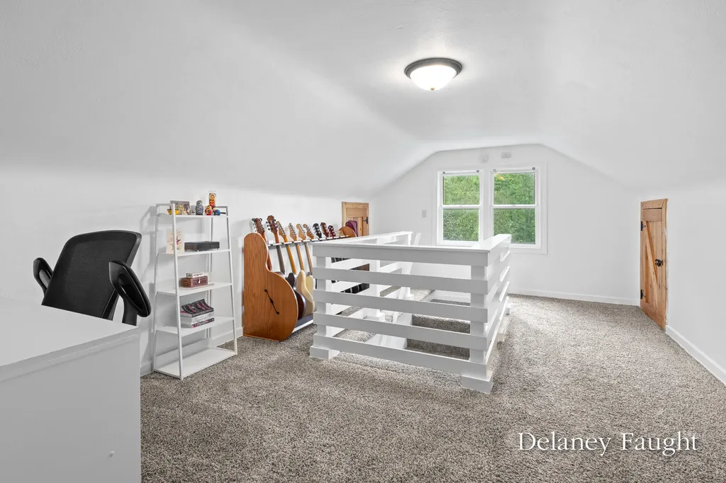 2671 Rogue River Road NE Plainfield Charter Township MI 49306