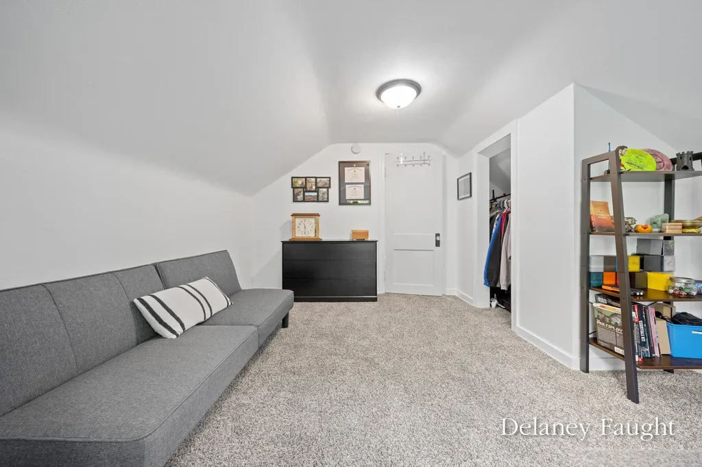 2671 Rogue River Road NE Plainfield Charter Township MI 49306