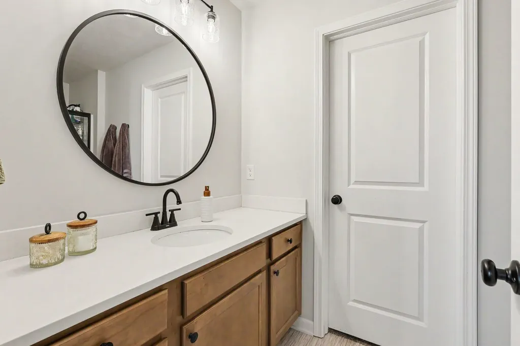 3157 Deer Haven Drive Georgetown Charter Township MI 49428