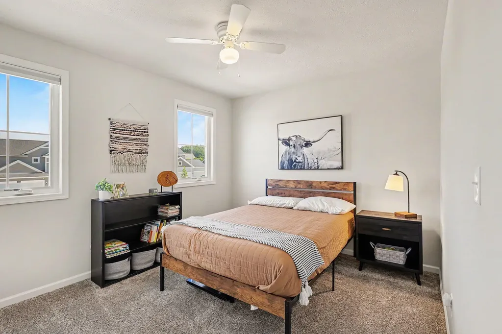 3157 Deer Haven Drive Georgetown Charter Township MI 49428
