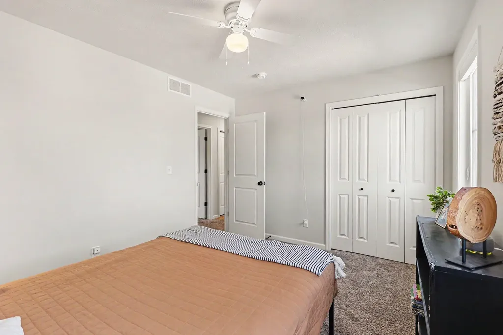 3157 Deer Haven Drive Georgetown Charter Township MI 49428