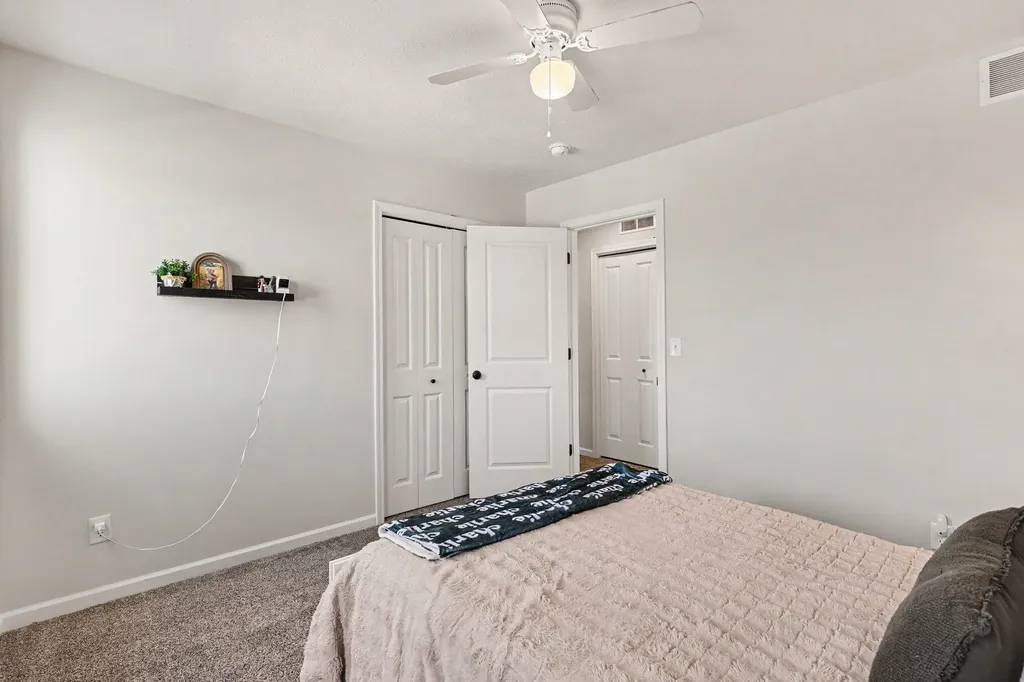3157 Deer Haven Drive Georgetown Charter Township MI 49428