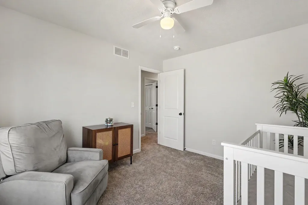 3157 Deer Haven Drive Georgetown Charter Township MI 49428