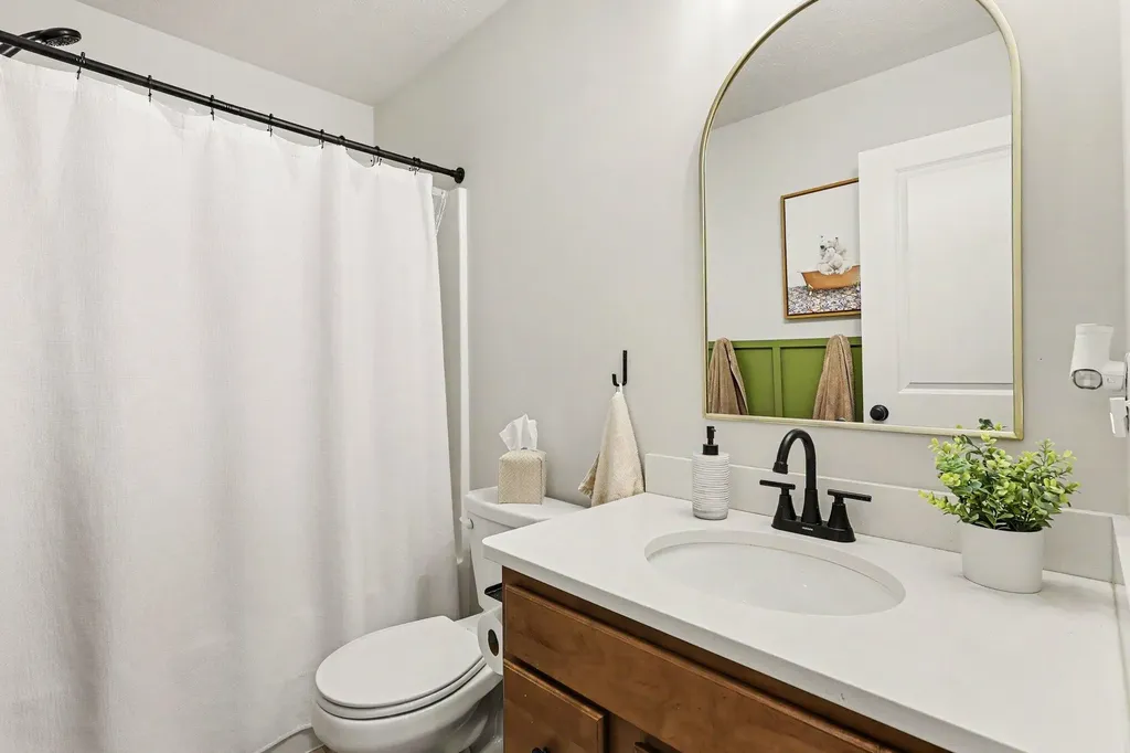 3157 Deer Haven Drive Georgetown Charter Township MI 49428