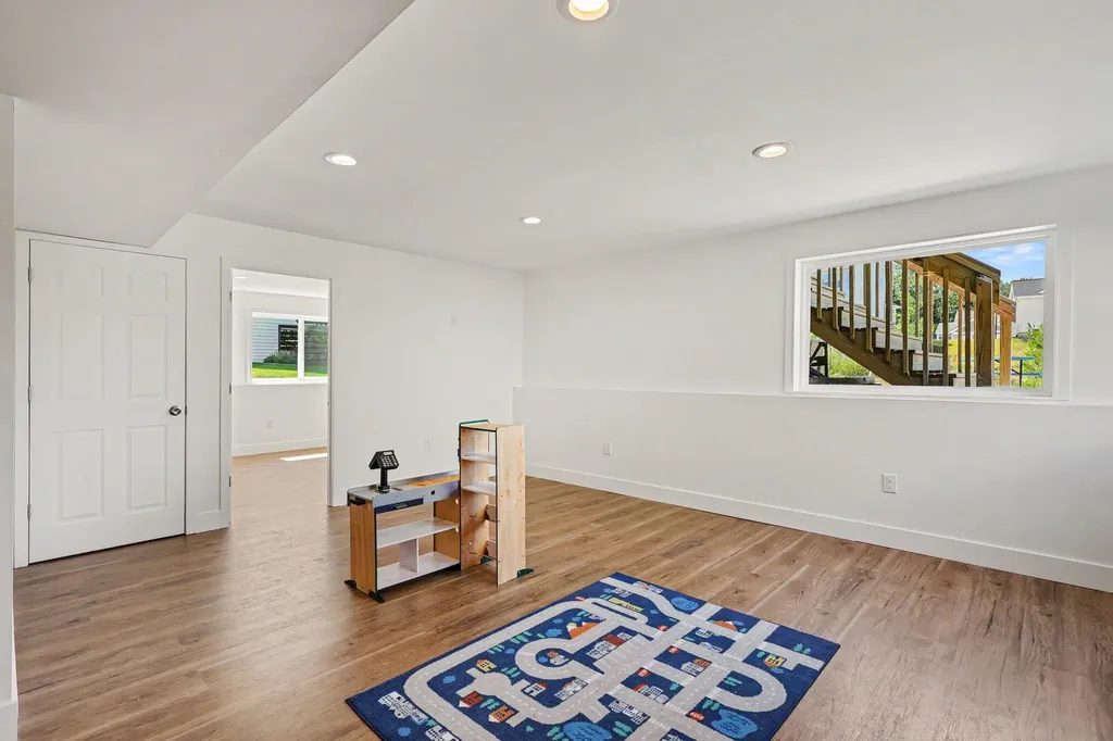 3157 Deer Haven Drive Georgetown Charter Township MI 49428
