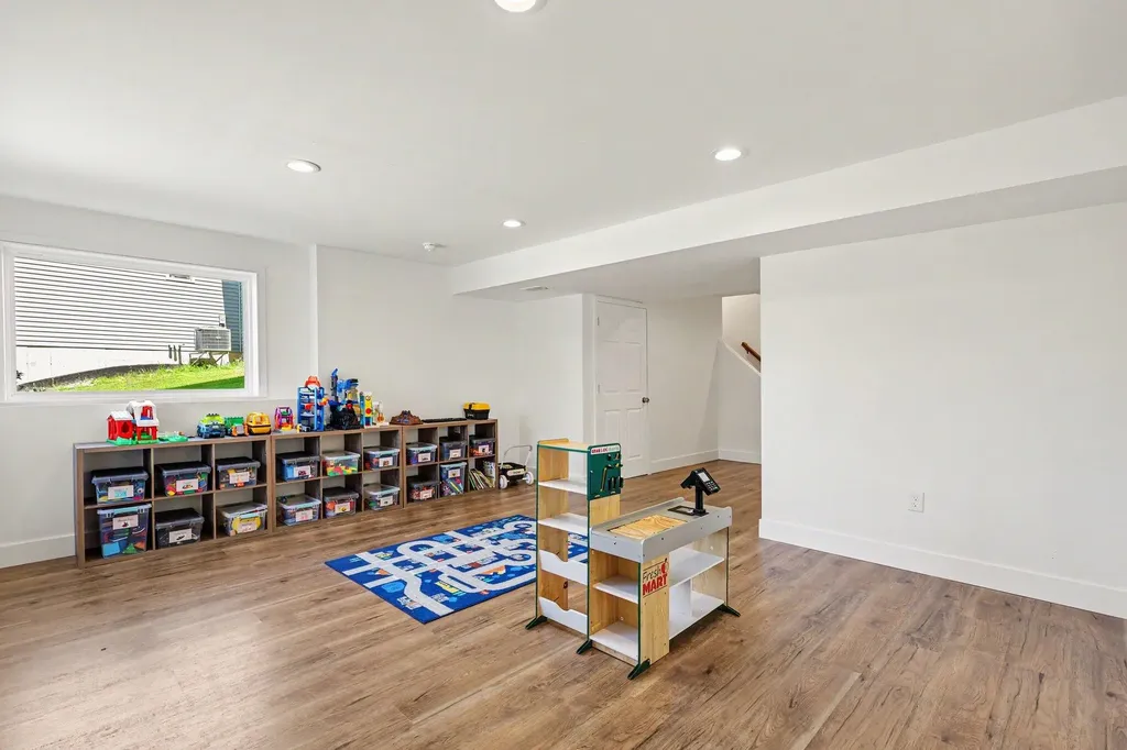 3157 Deer Haven Drive Georgetown Charter Township MI 49428