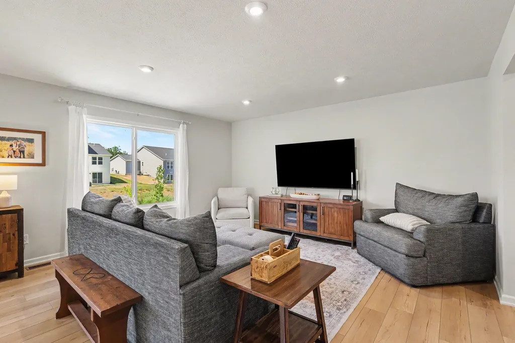 3157 Deer Haven Drive Georgetown Charter Township MI 49428