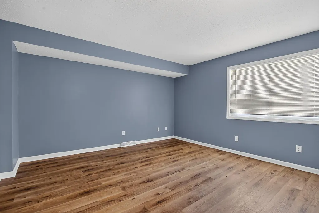 2141 Shangrai-la Drive SE Grand Rapids City MI 49508