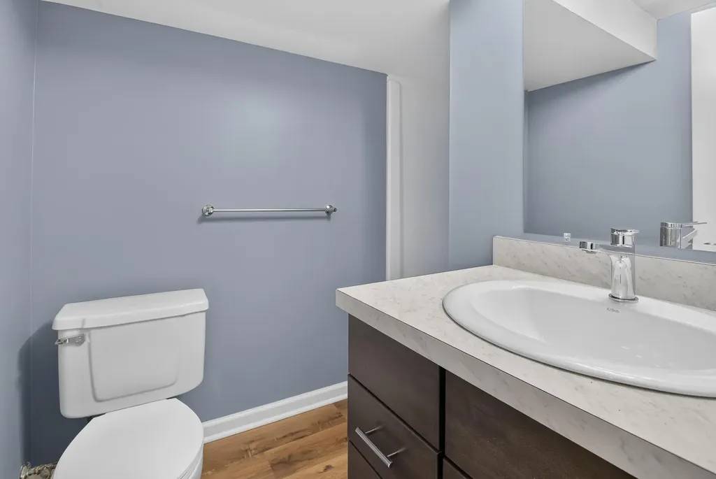 2141 Shangrai-la Drive SE Grand Rapids City MI 49508