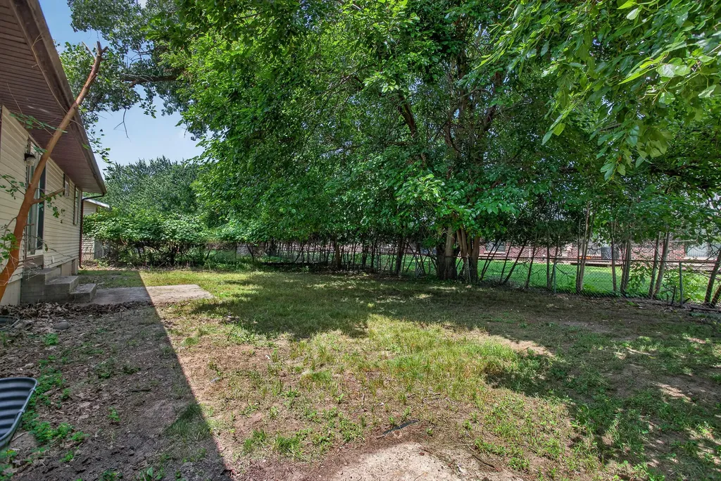 2141 Shangrai-la Drive SE Grand Rapids City MI 49508
