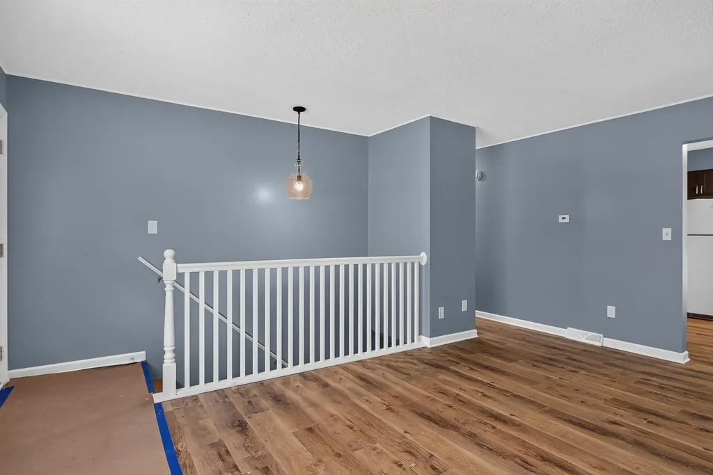 2141 Shangrai-la Drive SE Grand Rapids City MI 49508