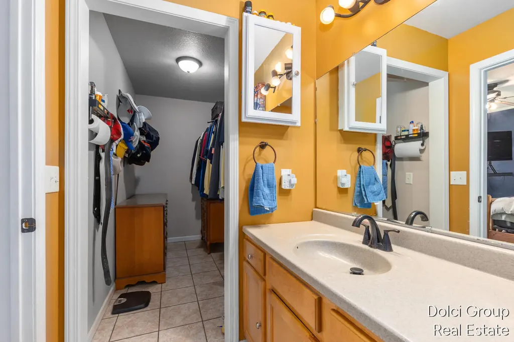 11778 Red Feather Lane Morton Township MI 49346