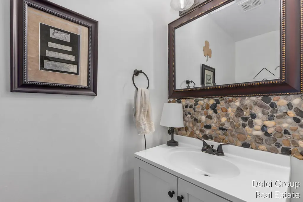 11778 Red Feather Lane Morton Township MI 49346