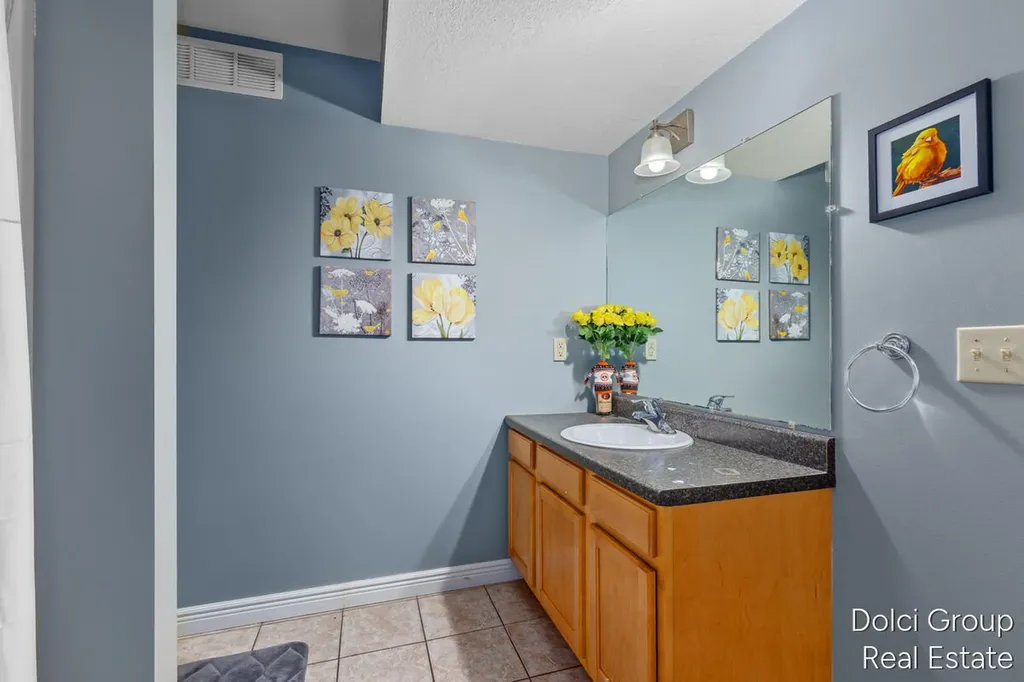 11778 Red Feather Lane Morton Township MI 49346