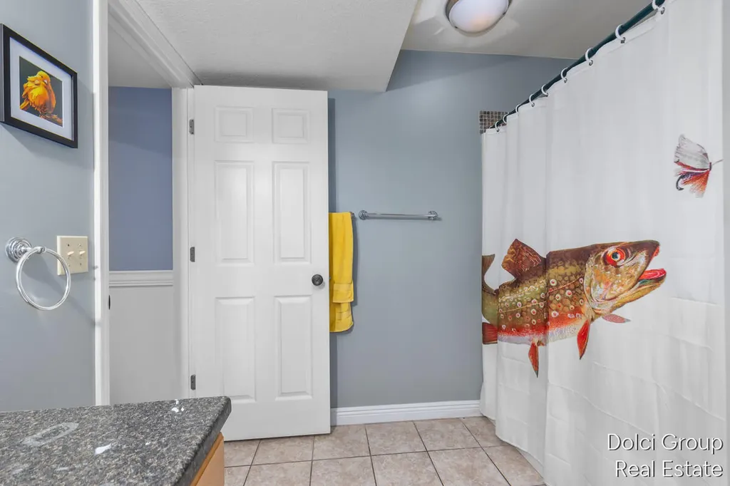11778 Red Feather Lane Morton Township MI 49346