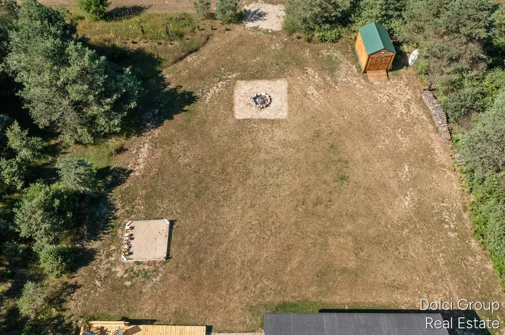 11778 Red Feather Lane Morton Township MI 49346