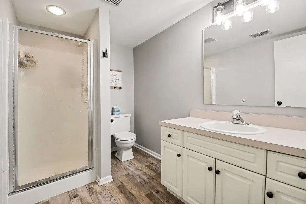 2831 Bridgeside Drive SE Gaines Charter Township MI 49316