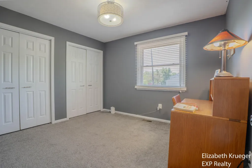 2630 Rum Creek Drive SE Kentwood City MI 49508