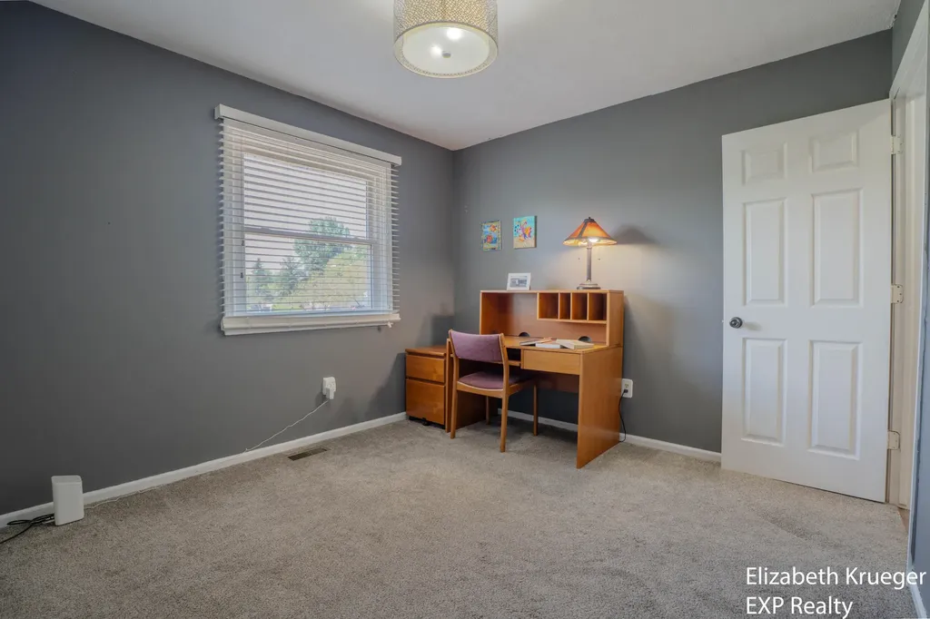 2630 Rum Creek Drive SE Kentwood City MI 49508
