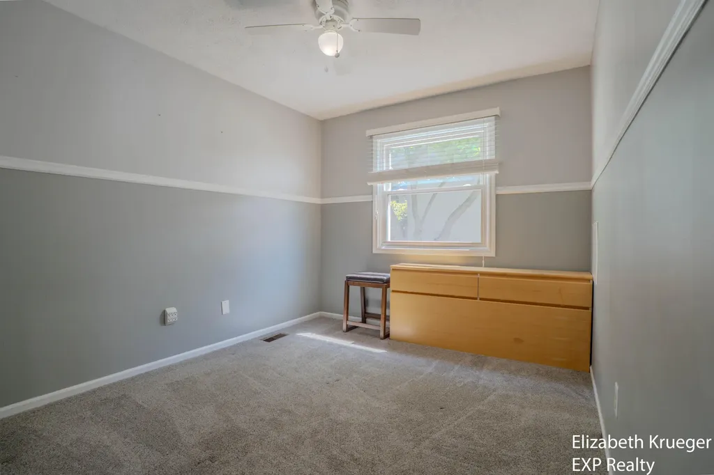 2630 Rum Creek Drive SE Kentwood City MI 49508