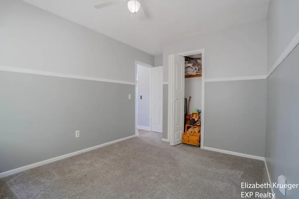 2630 Rum Creek Drive SE Kentwood City MI 49508