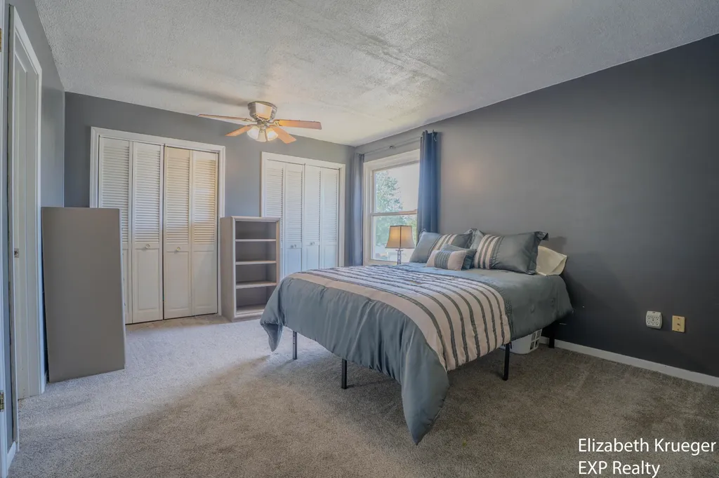 2630 Rum Creek Drive SE Kentwood City MI 49508