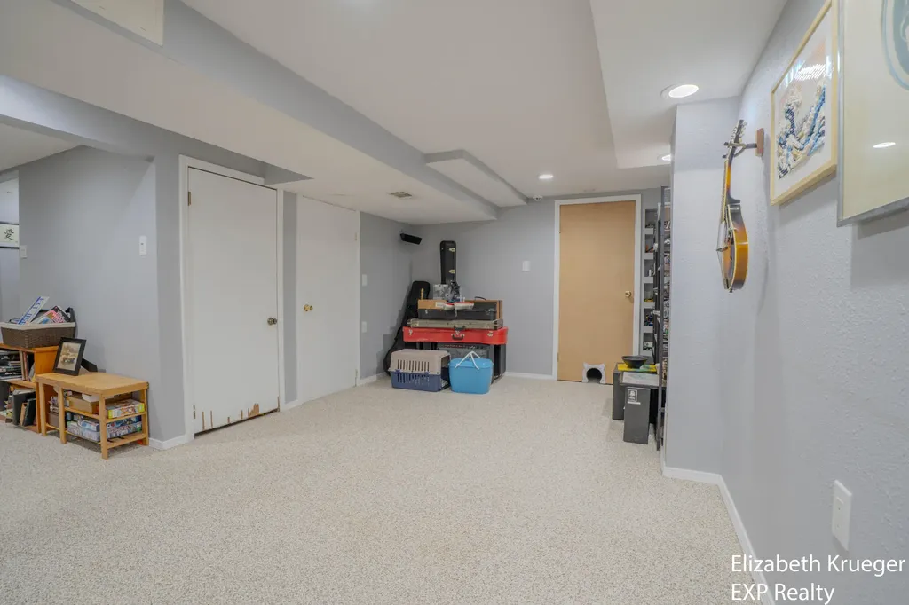 2630 Rum Creek Drive SE Kentwood City MI 49508