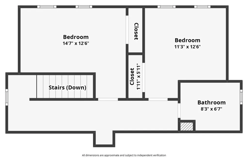 2630 Rum Creek Drive SE Kentwood City MI 49508