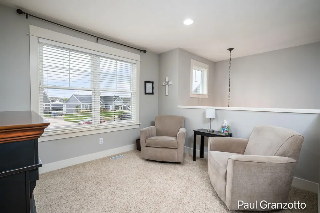 2480 Cedar West Drive Georgetown Charter Township MI 49428