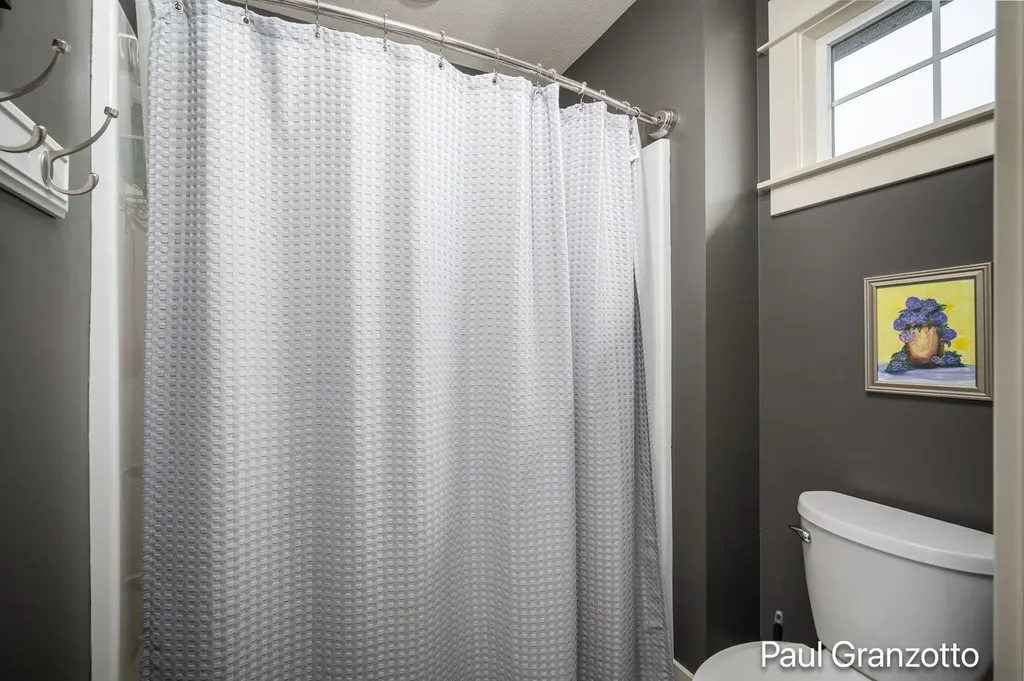 2480 Cedar West Drive Georgetown Charter Township MI 49428