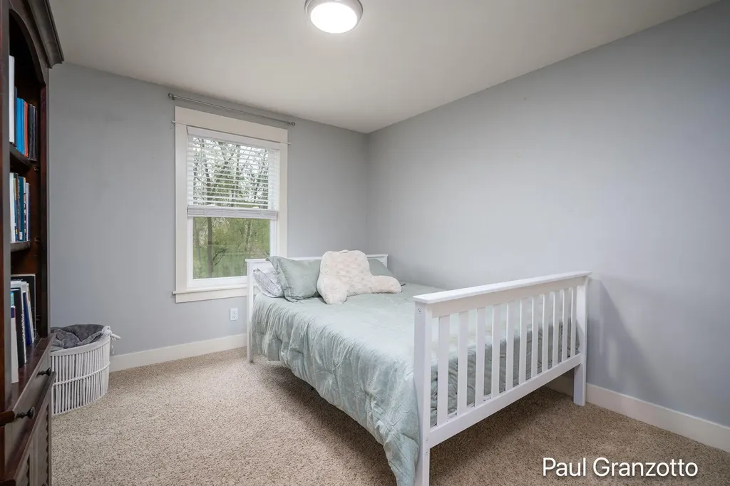 2480 Cedar West Drive Georgetown Charter Township MI 49428