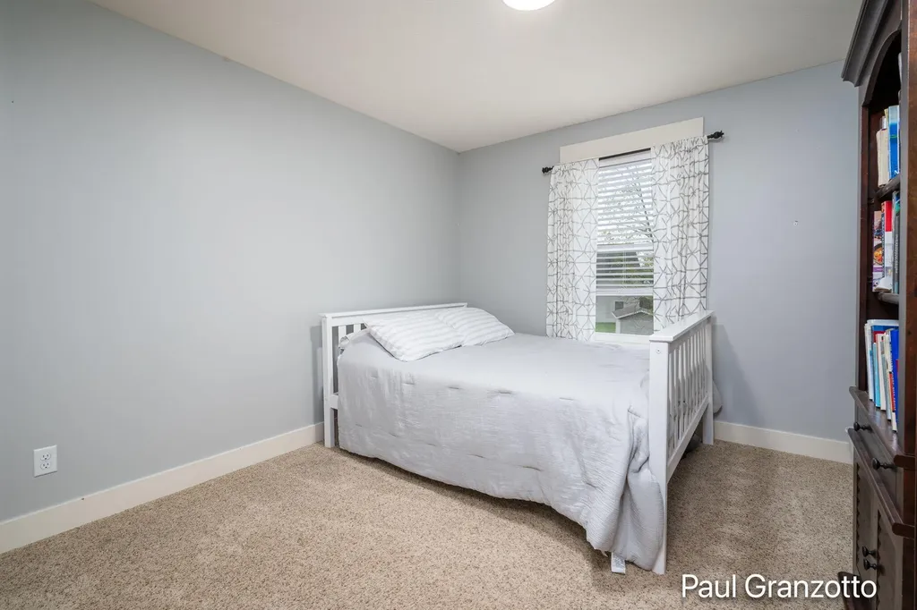 2480 Cedar West Drive Georgetown Charter Township MI 49428