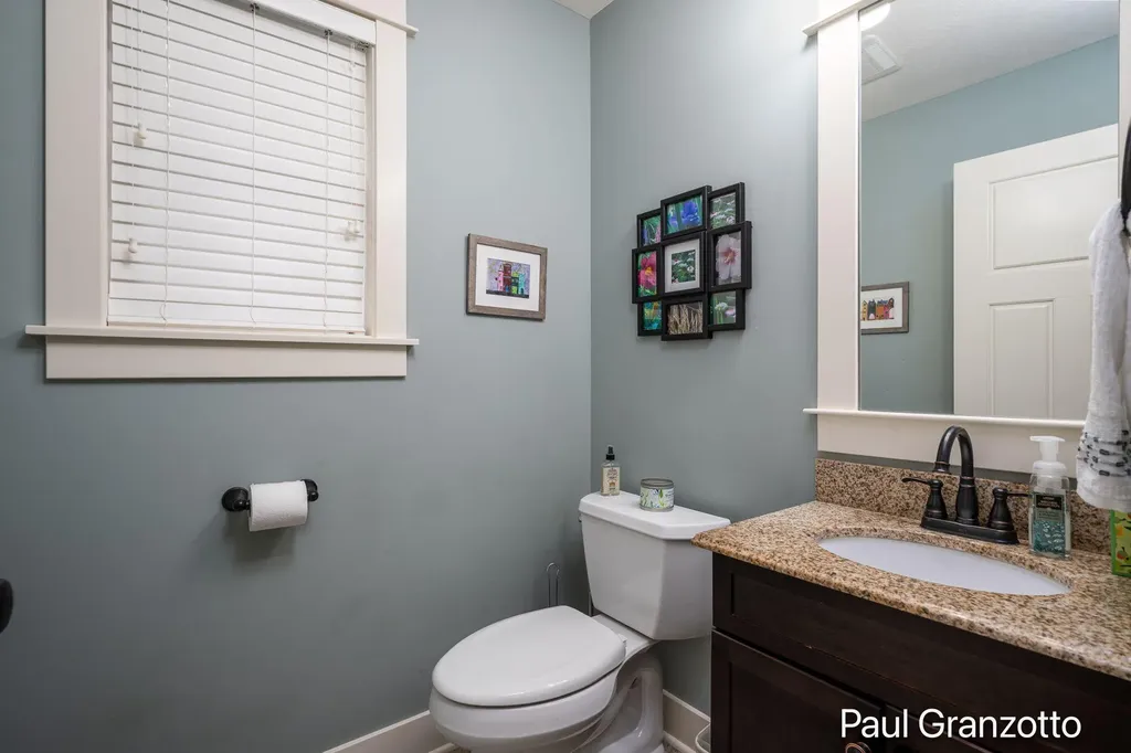2480 Cedar West Drive Georgetown Charter Township MI 49428