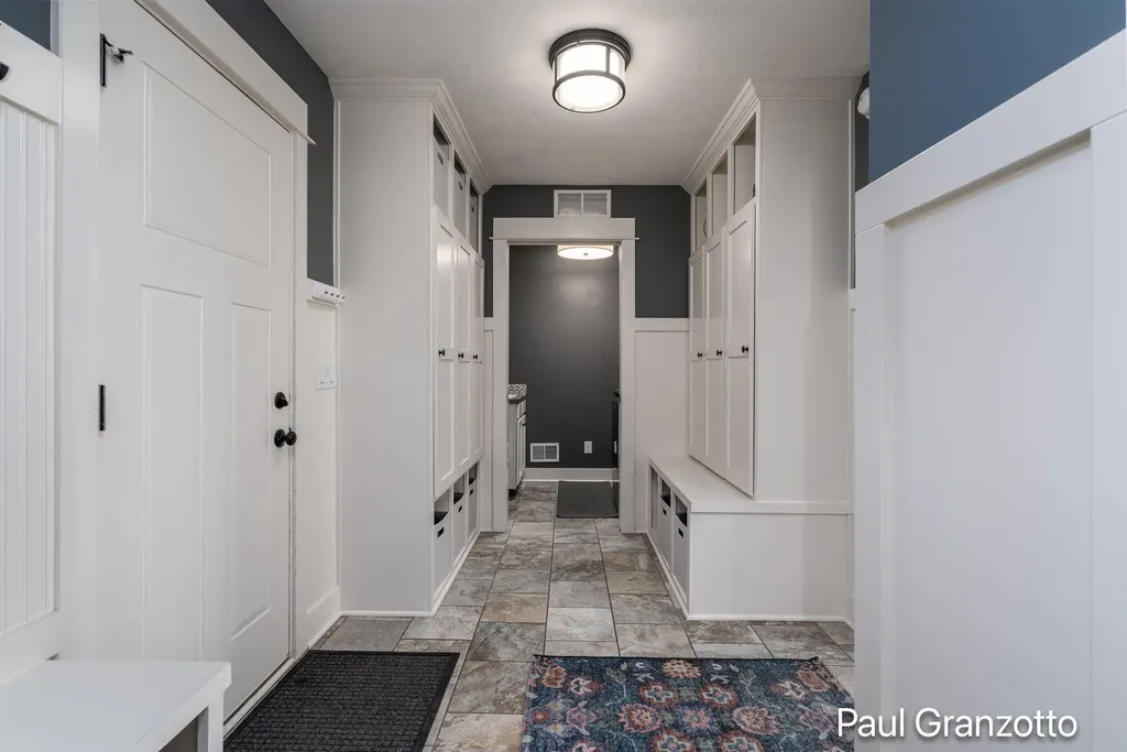 2480 Cedar West Drive Georgetown Charter Township MI 49428