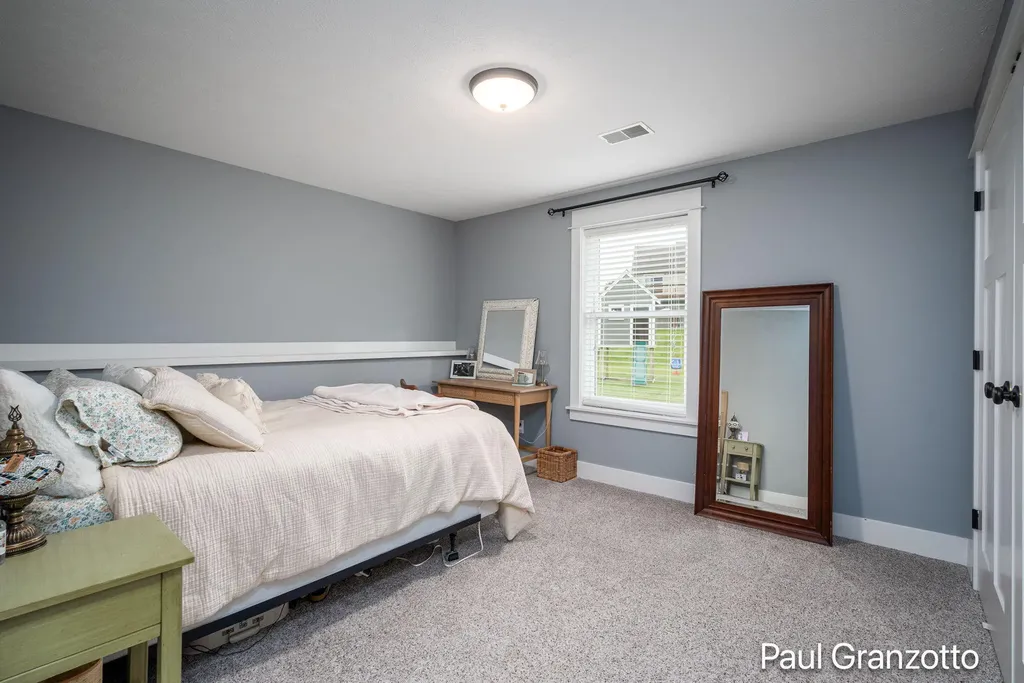 2480 Cedar West Drive Georgetown Charter Township MI 49428