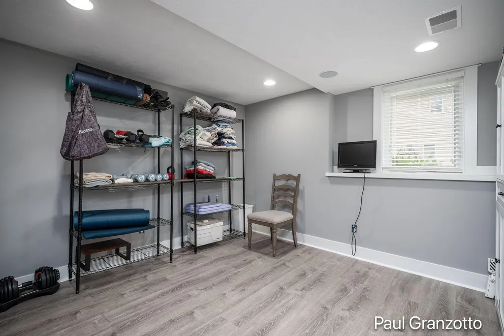 2480 Cedar West Drive Georgetown Charter Township MI 49428