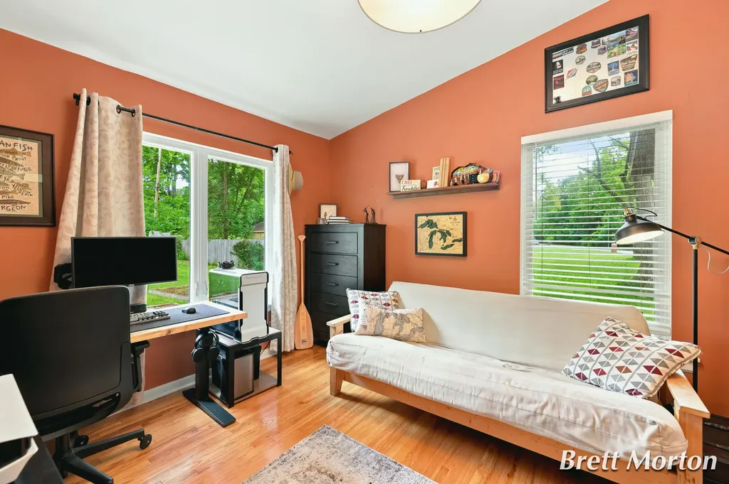 2304 Tecumseh River Road Lansing City MI 48906