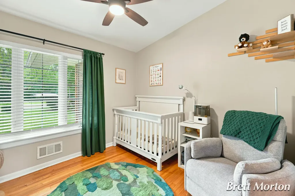 2304 Tecumseh River Road Lansing City MI 48906